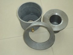 山東生物醇油環保油灶頭 生物醇油技術轉讓