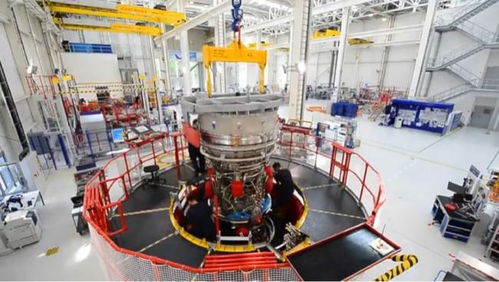 寧可虧損裁員出售公司,也堅決不向中企轉(zhuǎn)讓技術(shù) 如今報應(yīng)來了