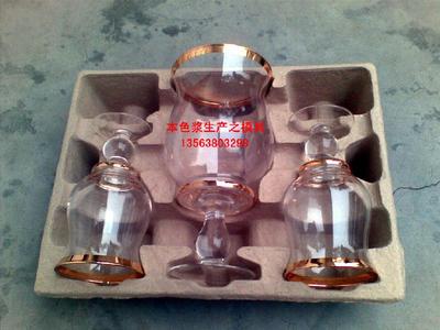 技術(shù)轉(zhuǎn)讓圖片|技術(shù)轉(zhuǎn)讓樣板圖|生物清潔制漿生產(chǎn)技術(shù)轉(zhuǎn)讓-泰安市鑫泉精細(xì)化工制造