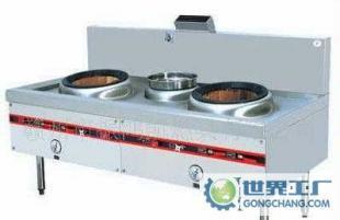 生物醇油技術(shù)培訓(xùn)與加盟及二手設(shè)備轉(zhuǎn)讓綜合指南