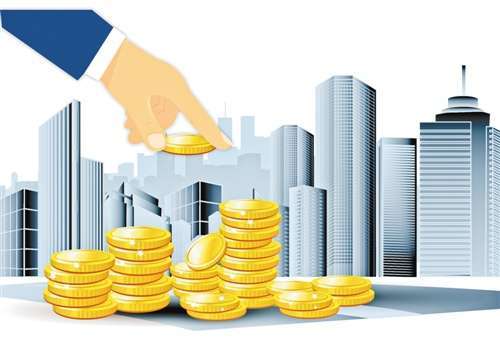 并購(gòu)整合與資產(chǎn)管理浪潮涌動(dòng) 地方AMC初現(xiàn)房企股東投資管理新格局