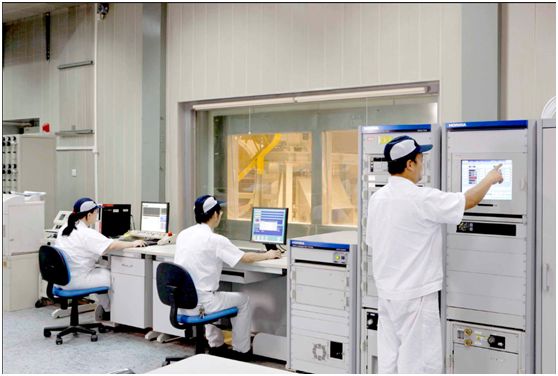 探訪本田全球標(biāo)桿工廠 在極致效率中領(lǐng)略匠心品質(zhì)與技術(shù)研發(fā)的融合