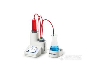 加拿大最大獨(dú)立干性粉末產(chǎn)品代加工商采用先進(jìn)X射線檢測(cè)技術(shù)引領(lǐng)行業(yè)革新